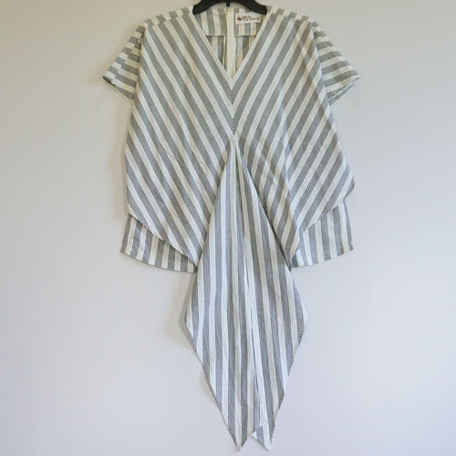 FSTUDIO4055 Tops (S)