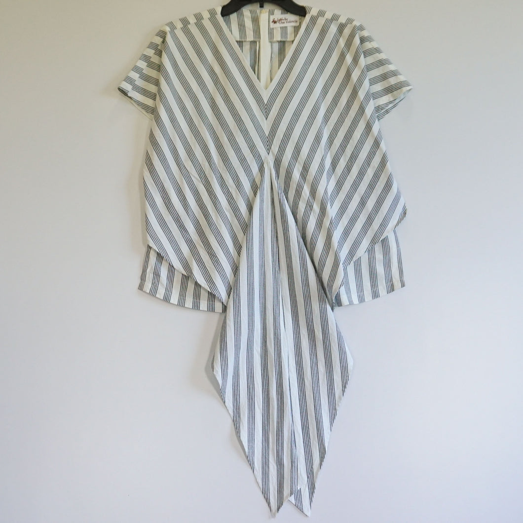 FSTUDIO4055 Tops (S)