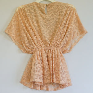 FSTUDIO4057 Tops (S)