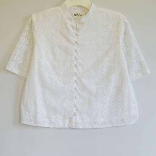 FSTUDIO4058 Tops (S)
