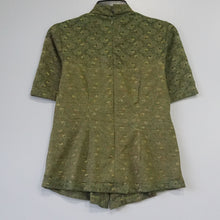 FSTUDIO4067 Tops (S)
