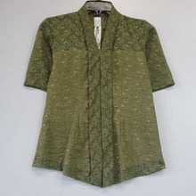 FSTUDIO4067 Tops (S)