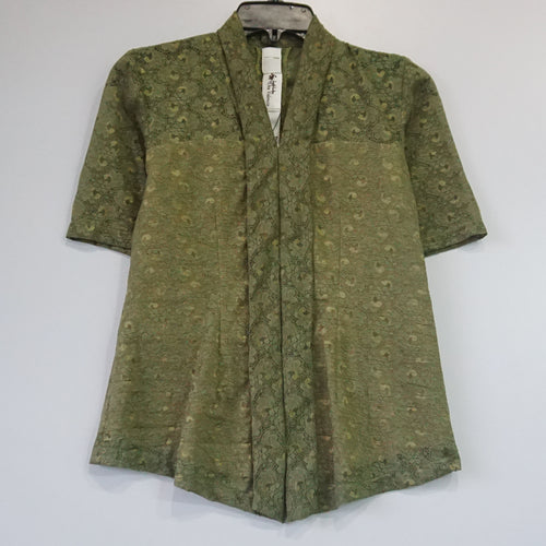 FSTUDIO4067 Tops (S)
