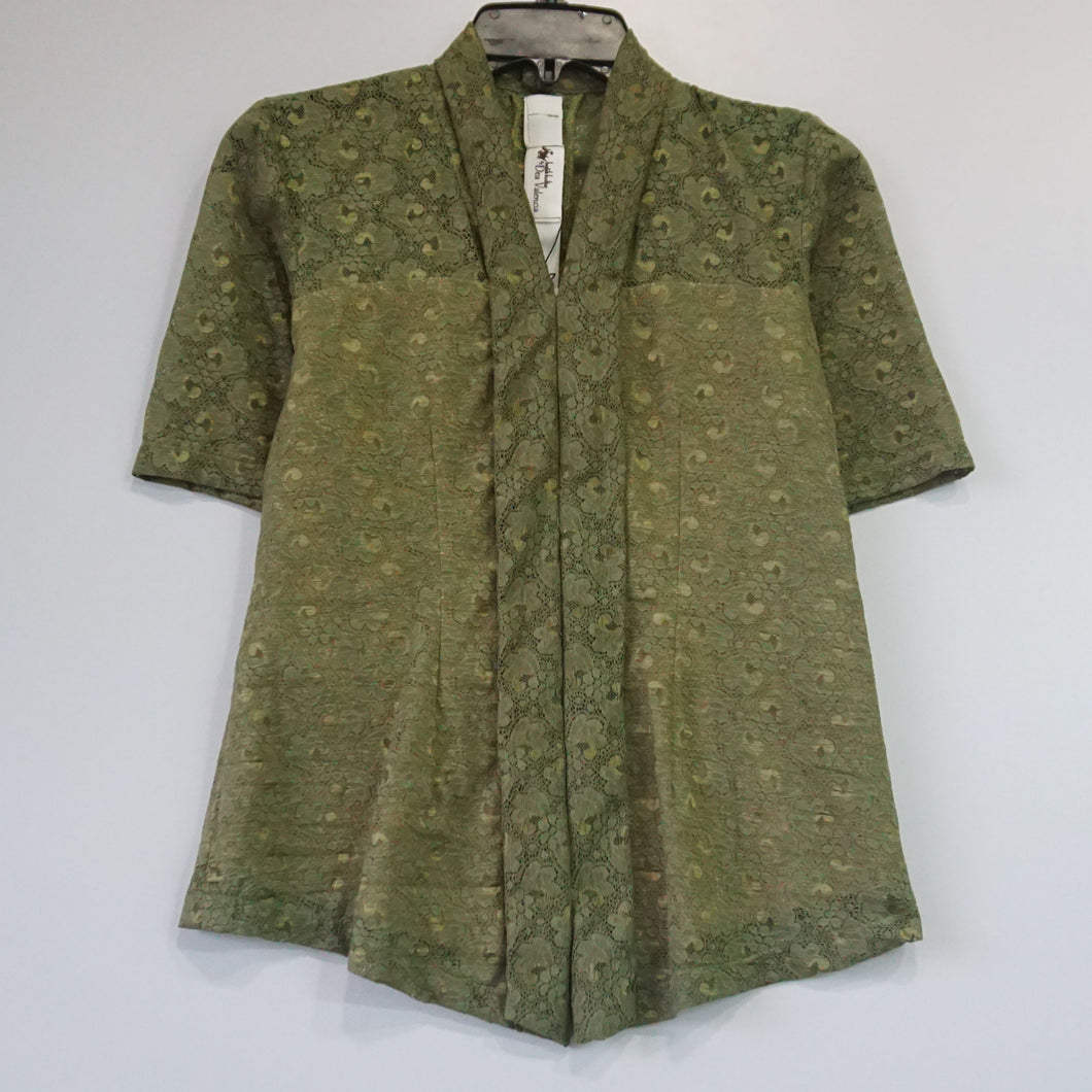 FSTUDIO4067 Tops (S)