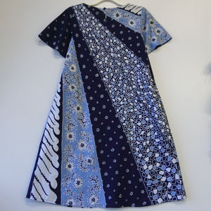 FSTUDIO4071 Dress (XS)