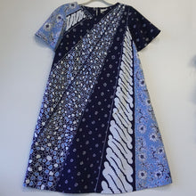 FSTUDIO4071 Dress (XS)