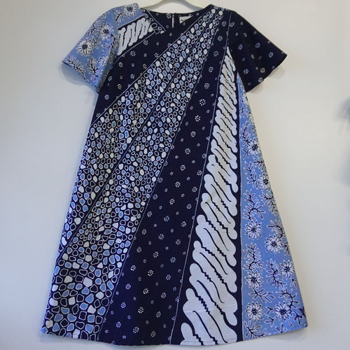 FSTUDIO4071 Dress (XS)