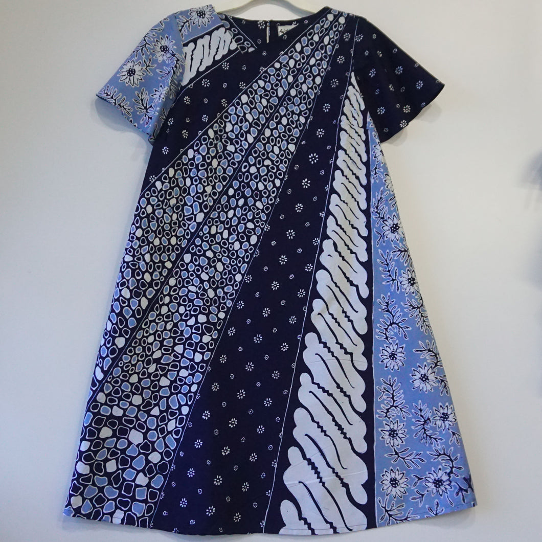 FSTUDIO4071 Dress (XS)