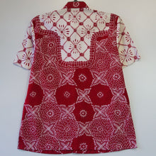 FSTUDIO4081 Men's Shirt (L)