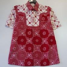 FSTUDIO4081 Men's Shirt (L)