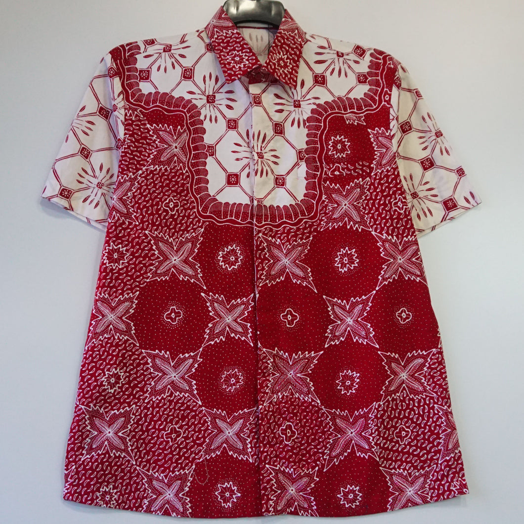 FSTUDIO4081 Men's Shirt (L)