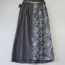 FSTUDIO4085 Skirt (S)