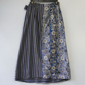 FSTUDIO4085 Skirt (S)