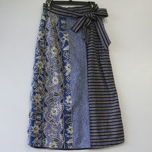 FSTUDIO4085 Skirt (S)