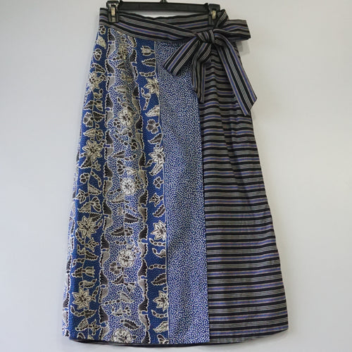 FSTUDIO4085 Skirt (S)