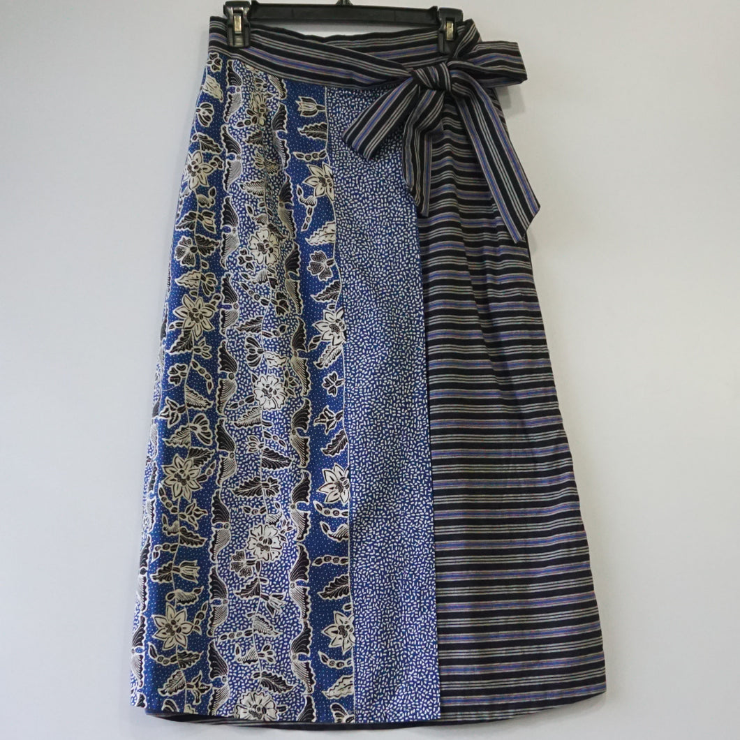 FSTUDIO4085 Skirt (S)