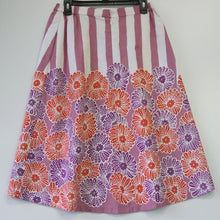 FSTUDIO4093 Skirt (XS)