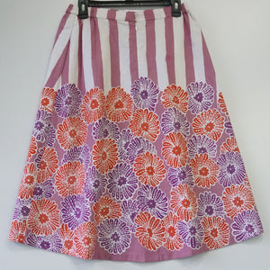 FSTUDIO4093 Skirt (XS)