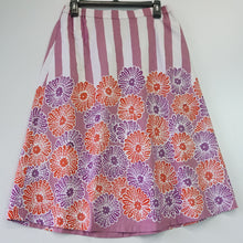 FSTUDIO4093 Skirt (XS)