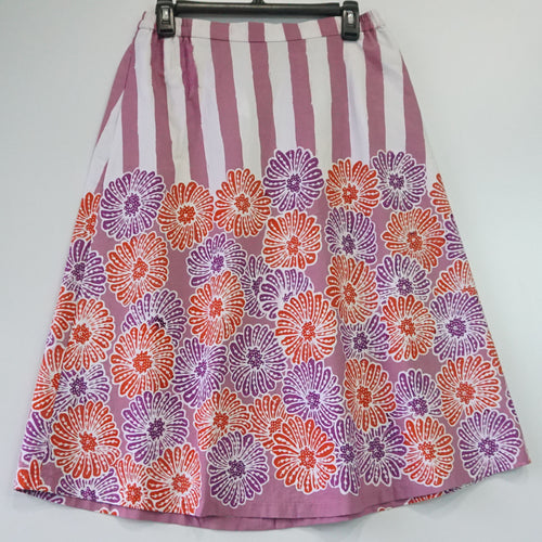FSTUDIO4093 Skirt (XS)