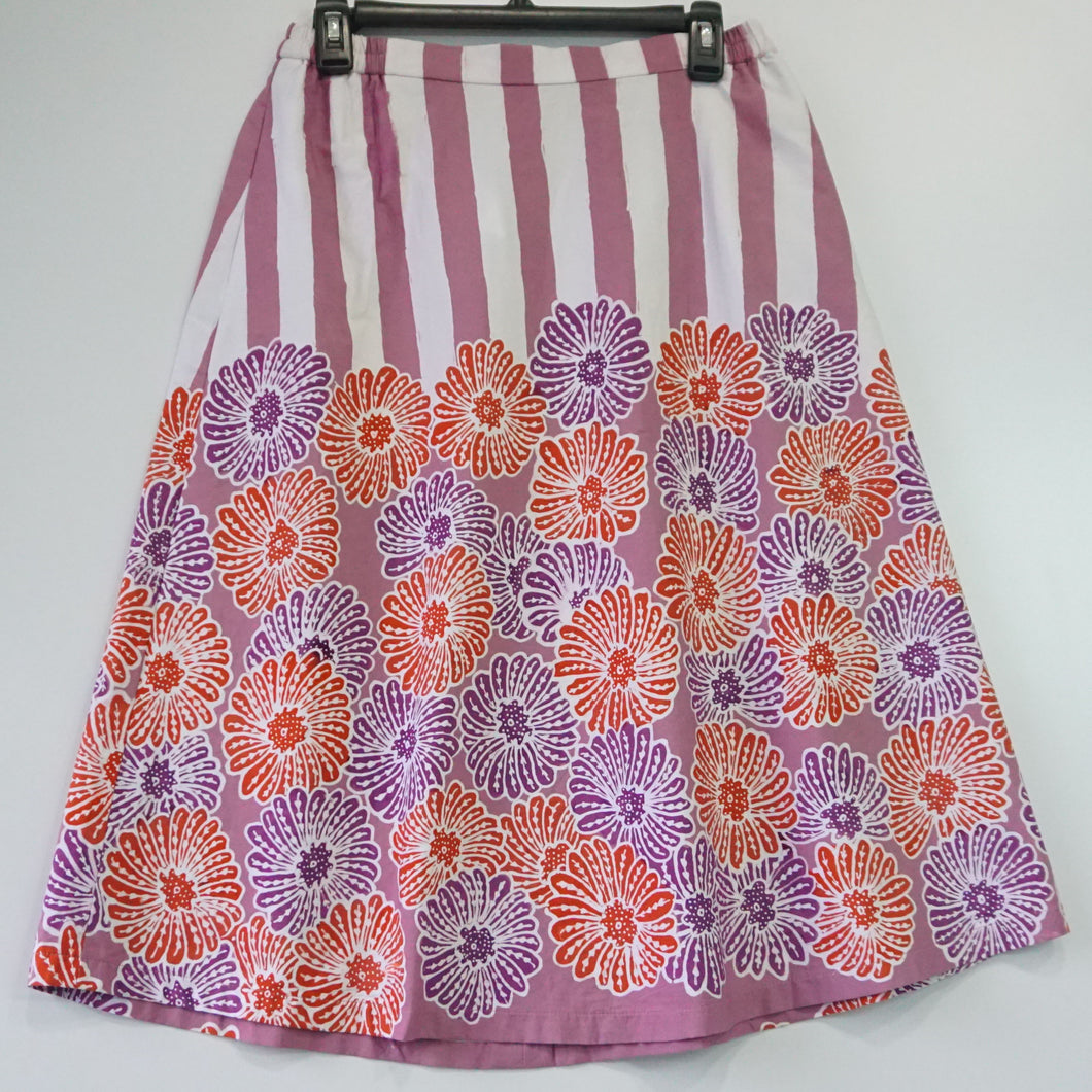 FSTUDIO4093 Skirt (XS)