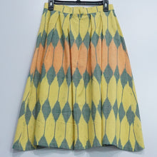 FSTUDIO4103 Skirt (S)