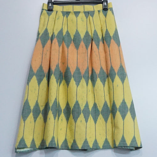 FSTUDIO4103 Skirt (S)