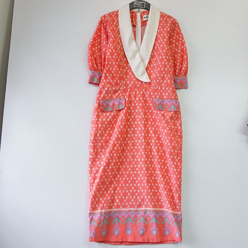 FSTUDIO4104 Dress (XS)