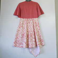 FSTUDIO4105 Dress (S)