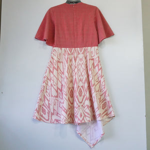 FSTUDIO4105 Dress (S)