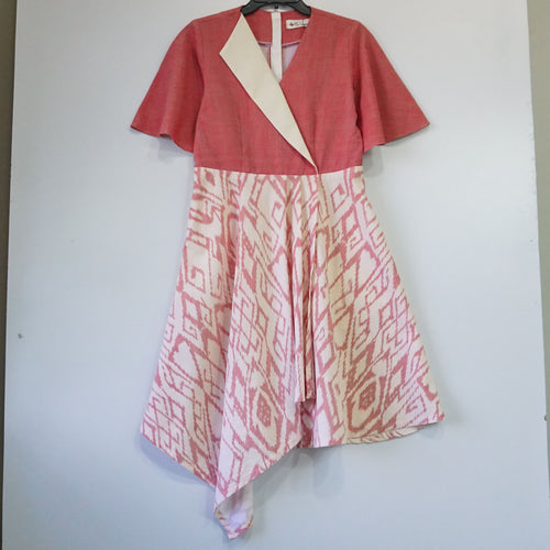 FSTUDIO4105 Dress (S)