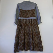 FSTUDIO4107 Dress (XS)