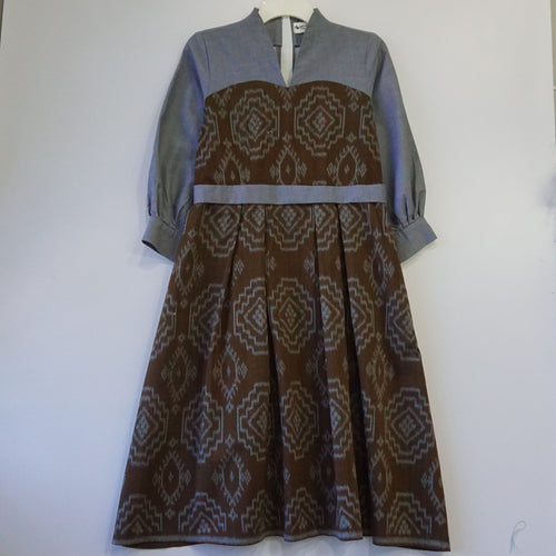 FSTUDIO4107 Dress (XS)