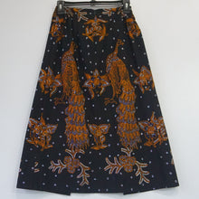 FSTUDIO4109 Skirt (XS)
