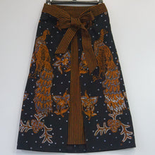 FSTUDIO4109 Skirt (XS)