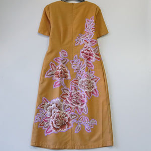 FSTUDIO4113 Dress (XS)