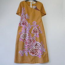 FSTUDIO4113 Dress (XS)