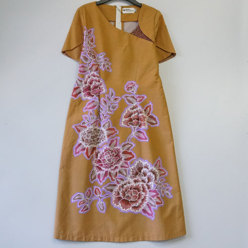 FSTUDIO4113 Dress (XS)
