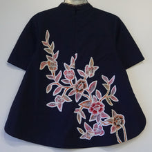 FSTUDIO4115 Tops (XS)