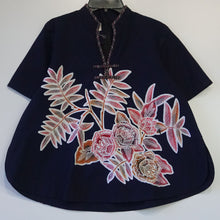 FSTUDIO4115 Tops (XS)
