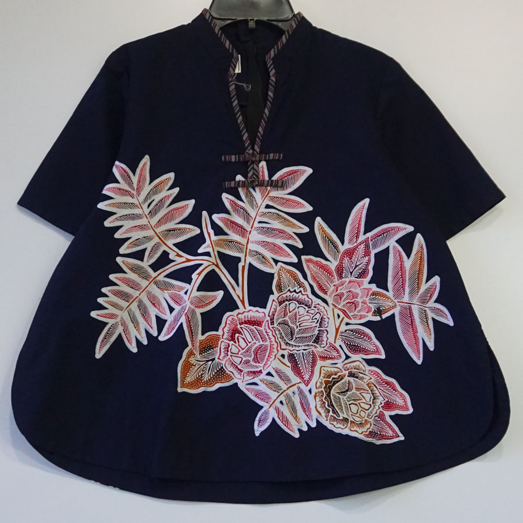 FSTUDIO4115 Tops (XS)