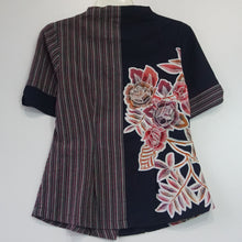 FSTUDIO4116 Tops (S)
