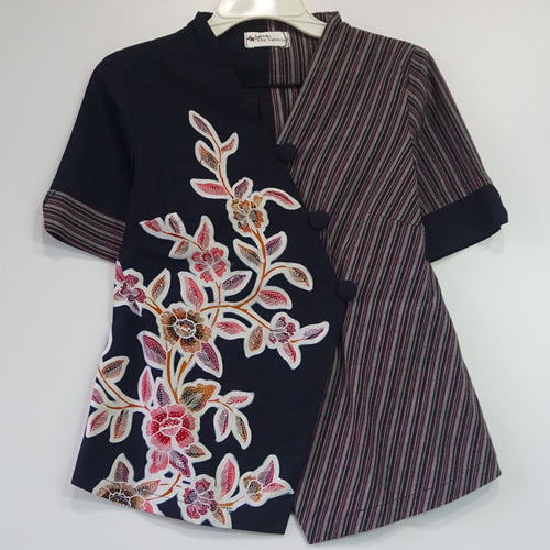 FSTUDIO4116 Tops (S)