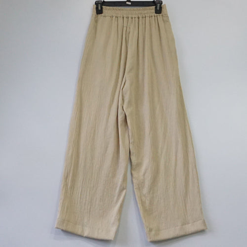 FSTUDIO4131 Pants (S)