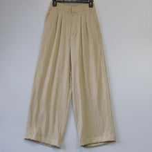FSTUDIO4131 Pants (S)