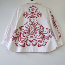 FSTUDIO4134 Tops (S)