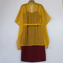 FSTUDIO4135 Dress-Blazer (S)