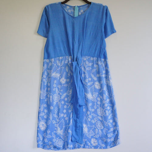 FSTUDIO4140 Dress (XS)