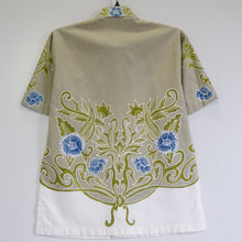 FSTUDIO4141 Men's Shirt (L)