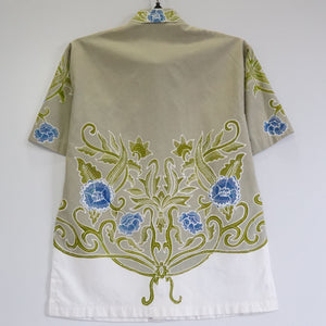 FSTUDIO4141 Men's Shirt (L)